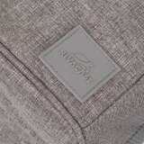 Rivacase 5712 Cooler Bag 11l | shoptok.hr