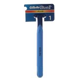 Gillette Jednokratni brijač Blue 2 Plus cene
