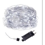  LED dekorativna rasvjeta 200 dioda, hladno bijela | shoptok.hr