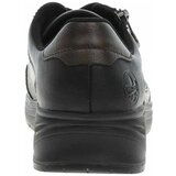 Rieker N950101 sarena | shoptok.hr