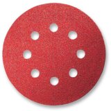 Bosch 2 608 605 642 pribor za brusilicu 5 kom Brusni list Cijene