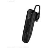 XO In-ear Bluetooth Slusalica sa mikrofonom BE28 | Eponuda.ba