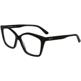 KL6064 093 - ONE SIZE (54)