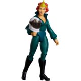 Masters of the Universe JKC45 dječja figura Cijene