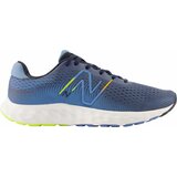 New Balance Mens M520 Blue 42,5 | shoptok.hr