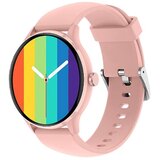 Cubot U2 pink | Eponuda.ba