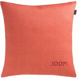 Joop! PREVLEKA BLAZINE 40/40 cm Cene