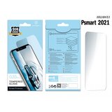  Zaštitna folija / Tempered Glass za Huawei P Smart 2021 | shoptok.hr