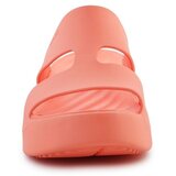Crocs Getaway Platform H-strap Crvena | shoptok.hr