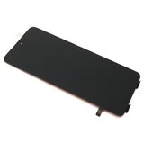  Lcd za motorola moto g84 + touchscreen black aplong org ( LCD10001 ) Cene