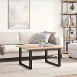  Stolne ploče 2 kom 90x45x1,7 cm od masivne borovine pravokutne | shoptok.hr
