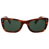 Ray-ban Caribbean Naočare za sunce RB 2248 954/31 | ePonuda.com