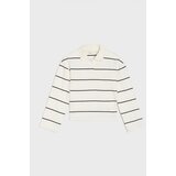 Sinsay Bluza dugih rukava | shoptok.hr