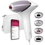 Philips IPL Aparat za uklanjanje dlačica, Lumea... | Eponuda.ba