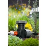 Gardena micro-drip pribor za navodnjavanje (maksimalni protok vode: 2.000 l/h) | shoptok.hr