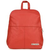 Beltimore kra021red sarena | shoptok.hr