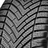 Vredestein Wintrac ( 215/65 R16 98H ) Cene