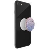 Popsockets držalo / stojalo PopGrip Iridescent Mermaid Pearl - Premium | Shoptok.si
