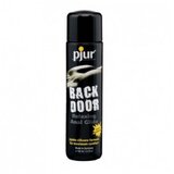 Pjur analni lubrikant Back Door Relaxing, 100ml | shoptok.hr