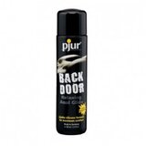 Pjur Analni silikonski lubrikant Pjur Back Door 100ml | Shoptok.si
