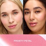 Lumene Invisible Illumination tekoče rdečilo za osvetlitev kože odtenek Frosty Petal 15 ml | Shoptok.si