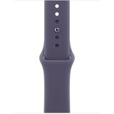 Apple 42mm purple fog sport band - m/l | Eponuda.com