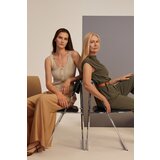 Marisse Women's T-Shirt L-Ts-4730 L.Beige | ePonuda.com