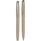  Wellington set ho+ro+etui krem ( 1954911 ) Cene