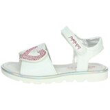 Balducci BS5751 Bijela u