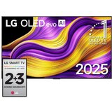 LG OLED77G51LW 77 -inčni OLED evo AI G5 4K Smart TV 2+3 godine garancija | ePonuda.com