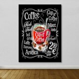 Wallity Slika DEV03243100140, 100x140 cm | ePonuda.com