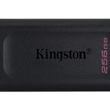 MEM UFD 256GB DTX KIN | Eponuda.ba