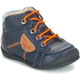 GBB racine blue Cijene