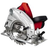 Einhell testera kružna ručna TH-CS 1200/1 | ePonuda.com