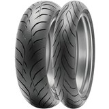 Dunlop 150/70R18 70W TL SX ROADSMART IV Cene