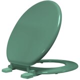 Douceur d intérieur WC deska 37 x 47 Vitamine – | Shoptok.si