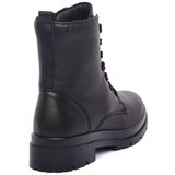 Enval SABA NERO Crna | shoptok.hr