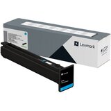 Lexmark Toner 79L9HC0 (plava), original | shoptok.hr