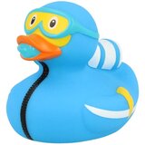 Lilalu patkica - Diver - Rubber Duck | ePonuda.com