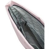 Vuch Crossbody torba Mirelle Wonder E Pink, 28 x 8,5 cm | shoptok.hr