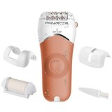 Rowenta EP4920 epilator | ePonuda.com