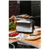 Adler opekač kruha z mrežo AD 3222 | Shoptok.si