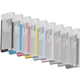 Epson ink photo black StylusPro4800 4880 C13T606100 | shoptok.hr