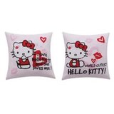 Tac dekorativni jastuk Hello Kitty Cijene