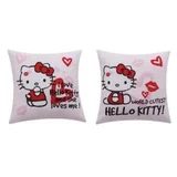 Tac dekorativni jastuk Hello Kitty