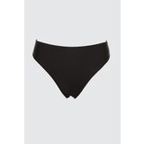 Trendyol Bikini spodnji del Normal waist Cene