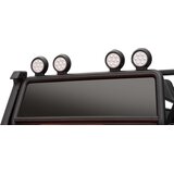 Beneo 11V Land Rover Defender 110 SVX, 4x4, 100W, Li-ion | Shoptok.si