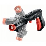 Bosch Perač pod pritiskom Easy Aquatak 100 | Eponuda.com