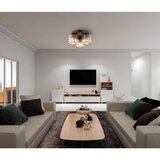 Globo stropna svetilka 15742-3d | Shoptok.si