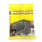 Techno-ferum Ekser čelični 4.0x50 /500gr /95102 Cene